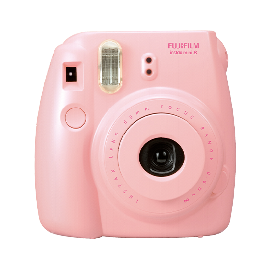 Fujifilm
